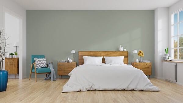436270 - Testeur peinture Velours - Ver