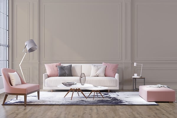 436287 - Testeur peinture Velours - Gri