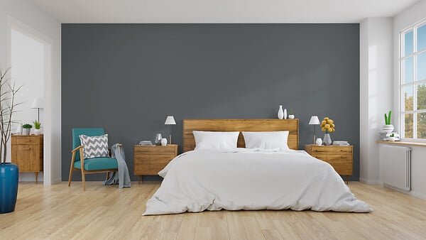 436289 - Testeur peinture Velours - Gri