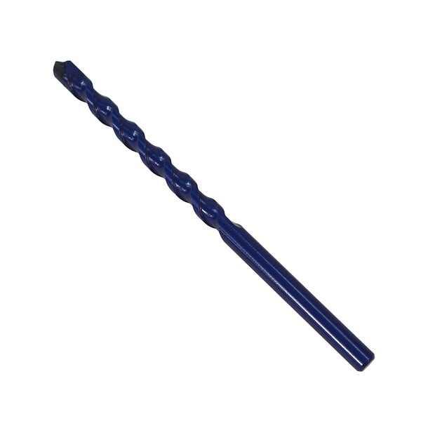 Foret carrelage Pro - 6x100mm