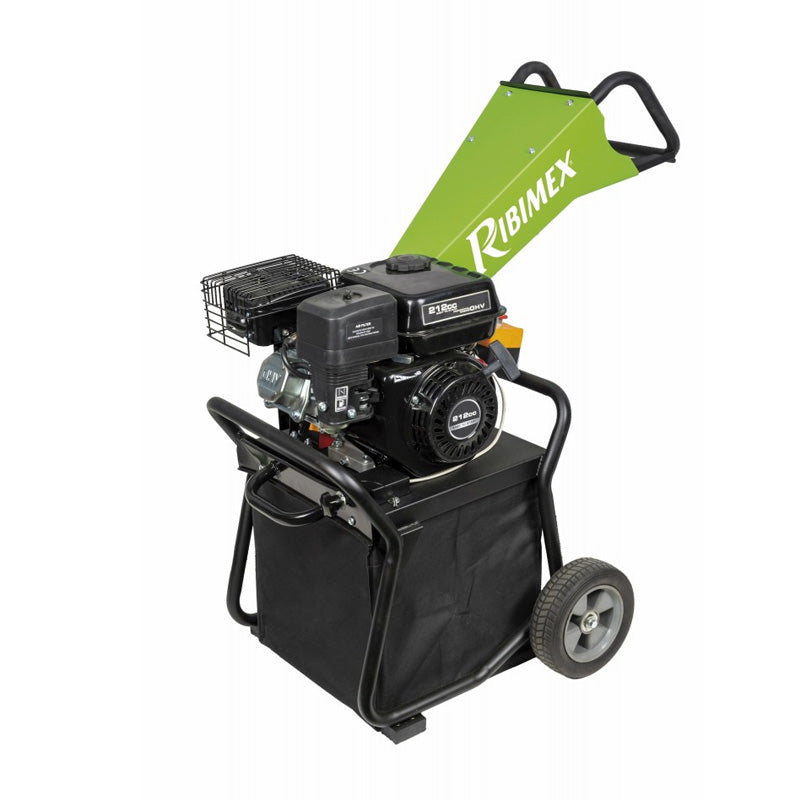 Ribimex PRKG150/F Filtro Gasolio Max 70 L/min Ribimex PRKG150/F Filtro Gasolio Max 70 L/min