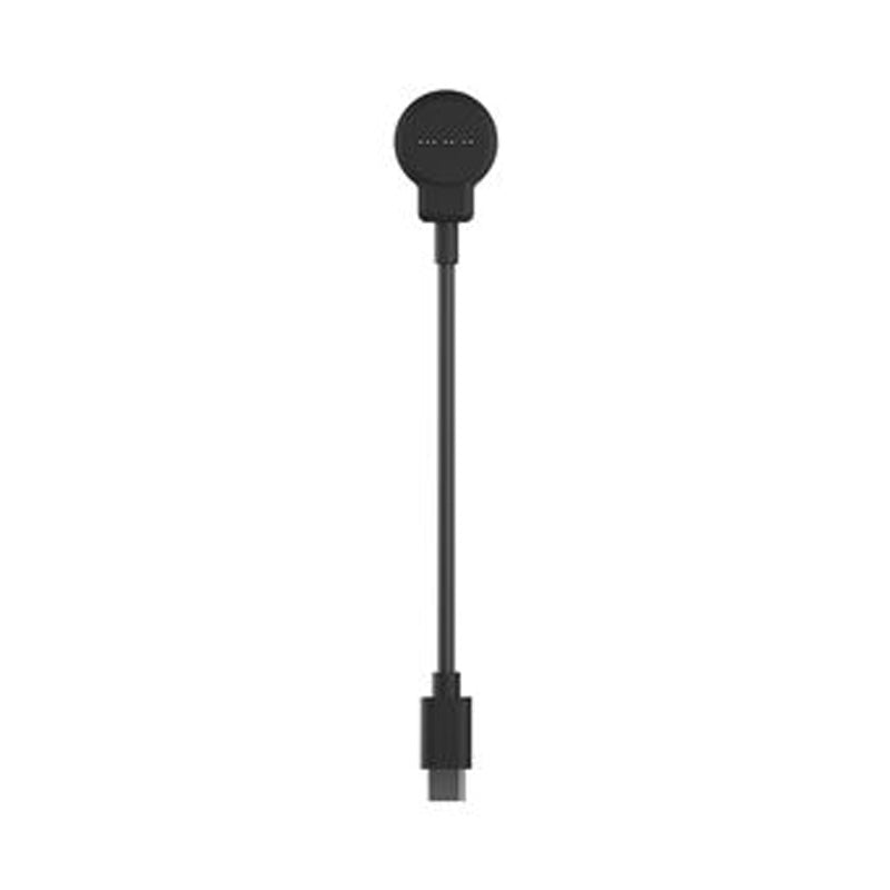 X CABLE USBC CROSSCALL - 1301289999168
