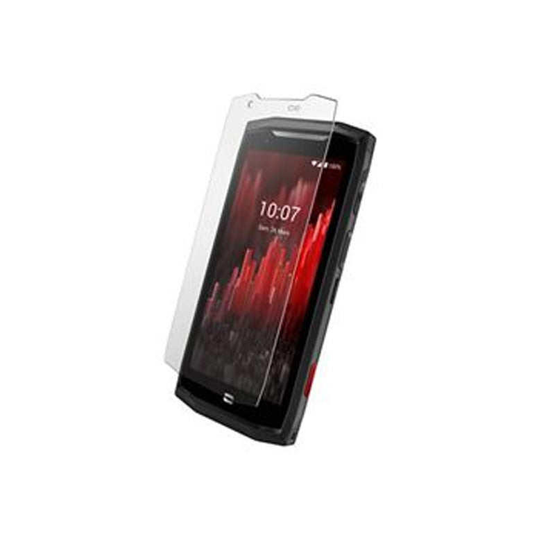 Vitre de protection X-GLASS STELLAR-M6/M6E CROSSCALL - 1303329999190