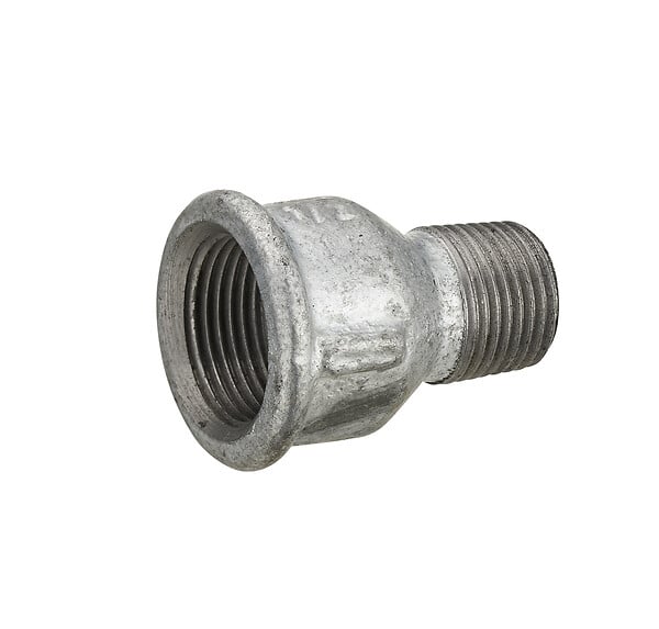3505390997772 - Réduction FM GG galva