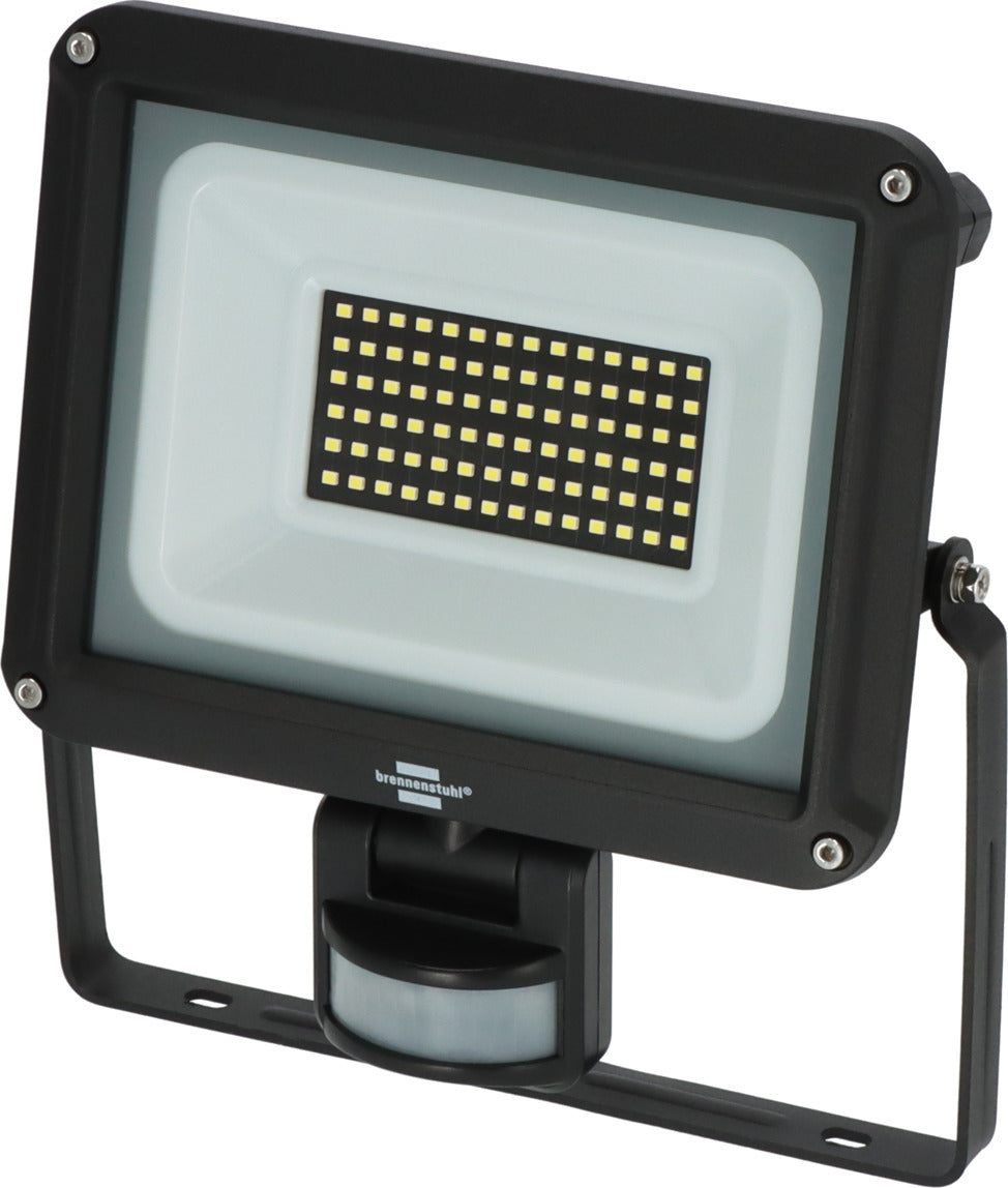 Projecteur led jaro 7060 p ip65 - pir - BRENNENSTUHL - 1171250542