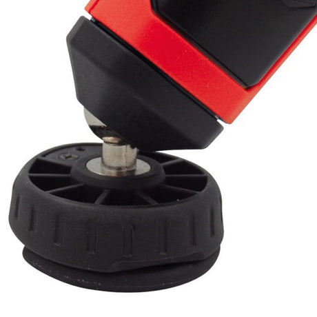 Baladeuse à LEDs - 600 Lumens - IP20  - KS TOOLS - 150.4460