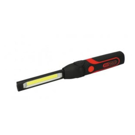 Baladeuse COB 300 + 80 Lumens  - KS TOOLS - 150.4313