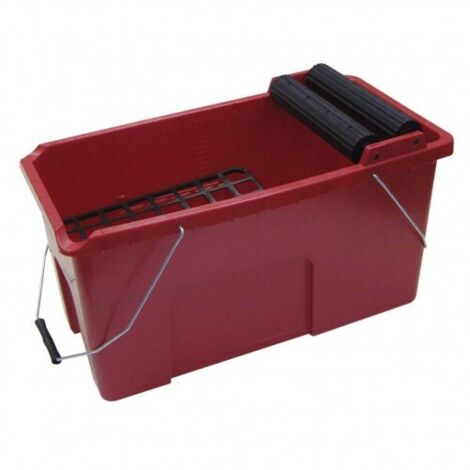 Kit nettoyage Rubiclean Pro 1 - RUBI - 68902