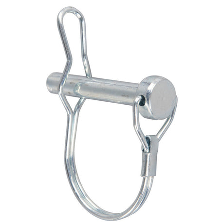 Axe pour mèche de tarière MAKITA E-07331 forme D 18x15x10cm métal