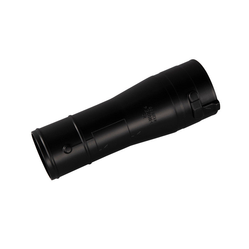 Adaptateur de buse MAKITA 191L13-5 80x72mm