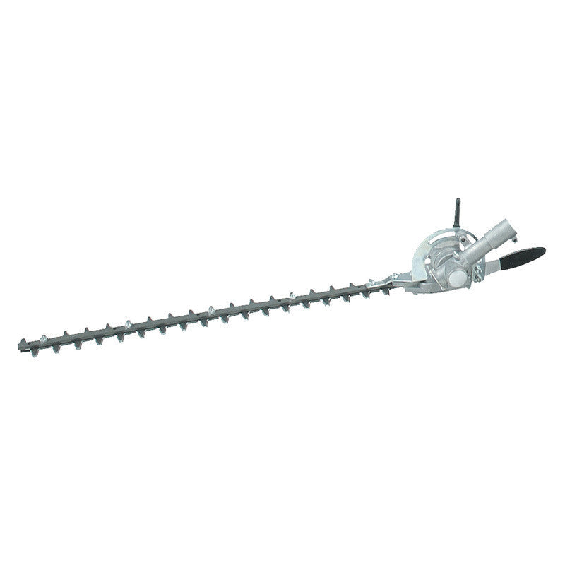 Kit taille-haie MAKITA A-89523 pour MH2556 longueur lamier 53,5cm