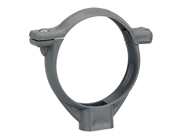 BSS3306490000948 - Collier de fixation PP évacua