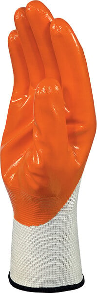 3295249203764 - Gants spécial récolte ReF DP