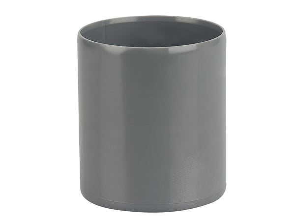 3027738 - Manchon à butée PVC évacuat