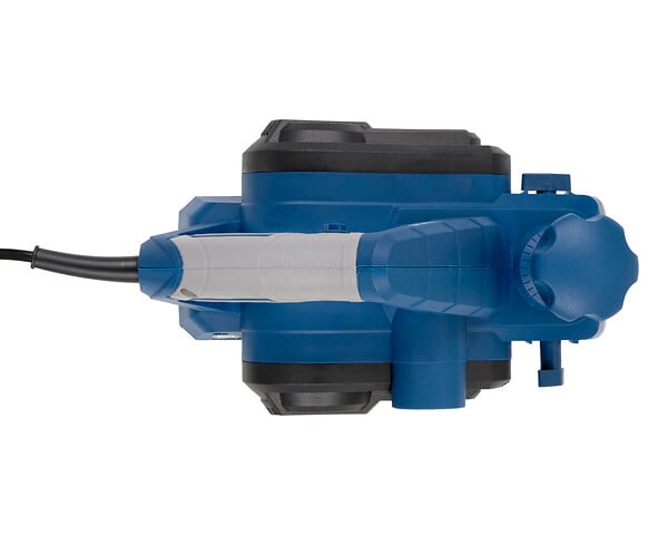 4345277 - Rabot électrique - 750W