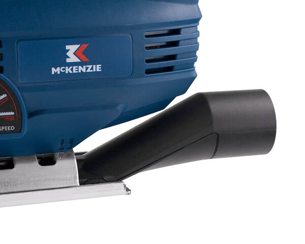 4321156 - Scie sauteuse pendulaire 550W
