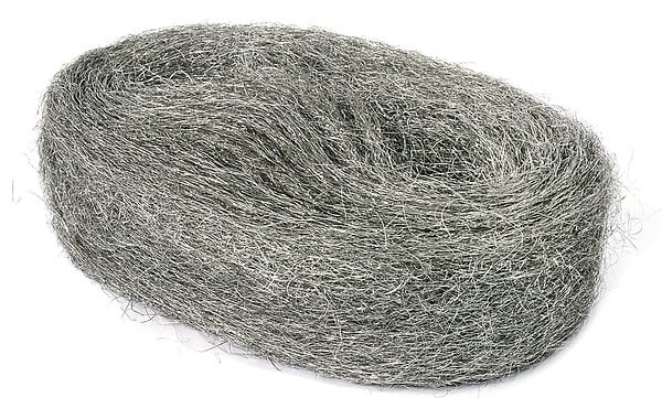 429951 - Laine dacier n°0