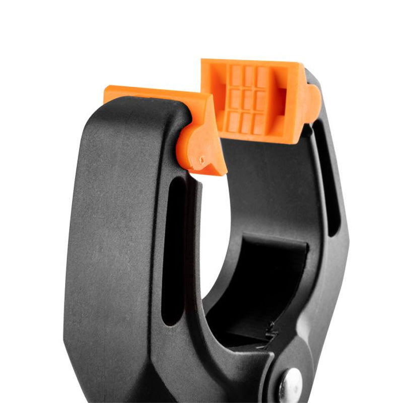 Pince ressort 9"/220 - NEO TOOLS - 45-533