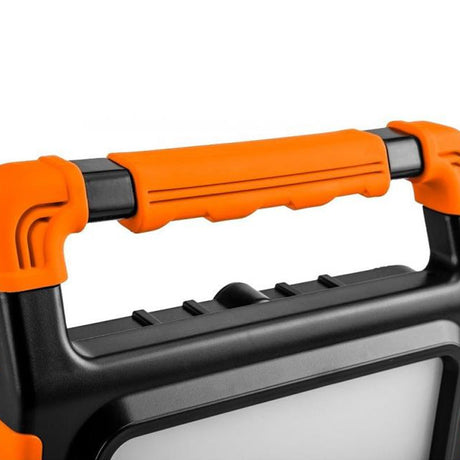 Projecteur 3000 lm SMD LED - NEO TOOLS - 99-064