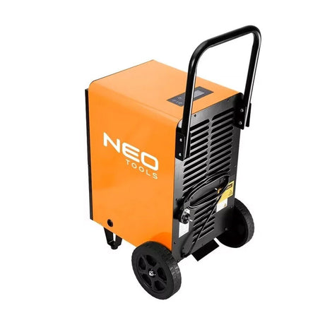 Déshumidificateur 750W - NEO TOOLS - 90-160