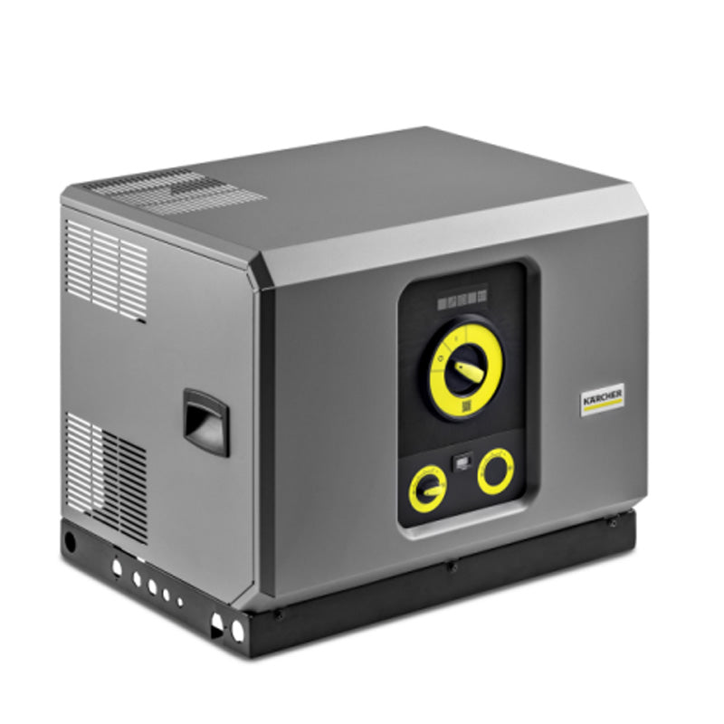 Nettoyeur haute pression stationnaire HD 13/18-4St KARCHER - 1.524-964.0