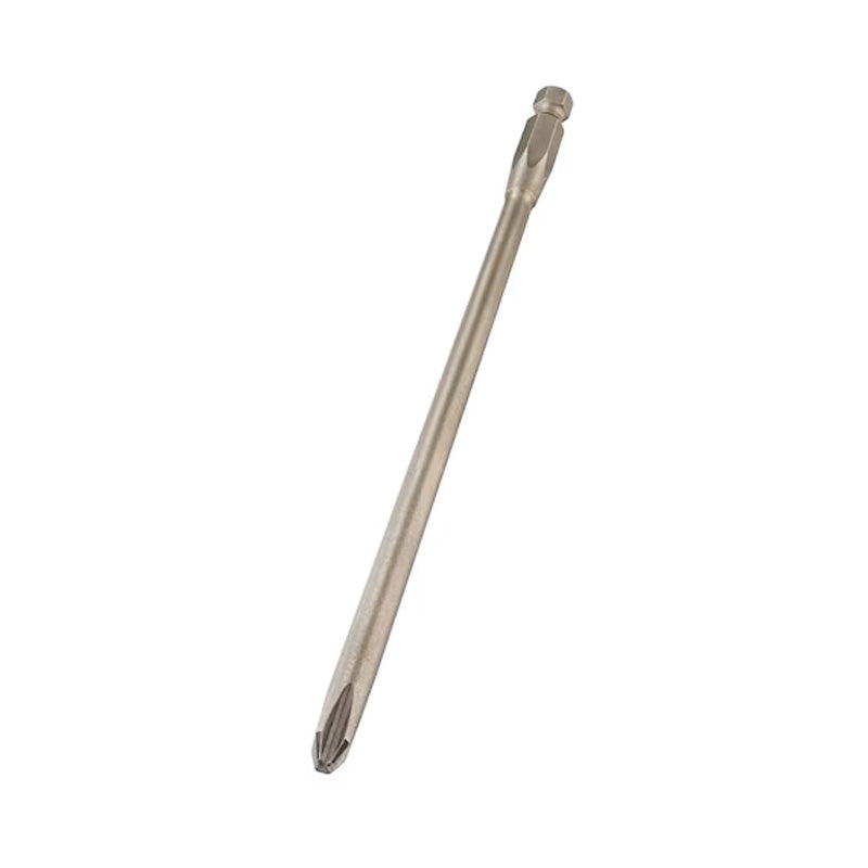 5 porte-embouts de vis en bande 153 mm DEWALT DT7206-QZ