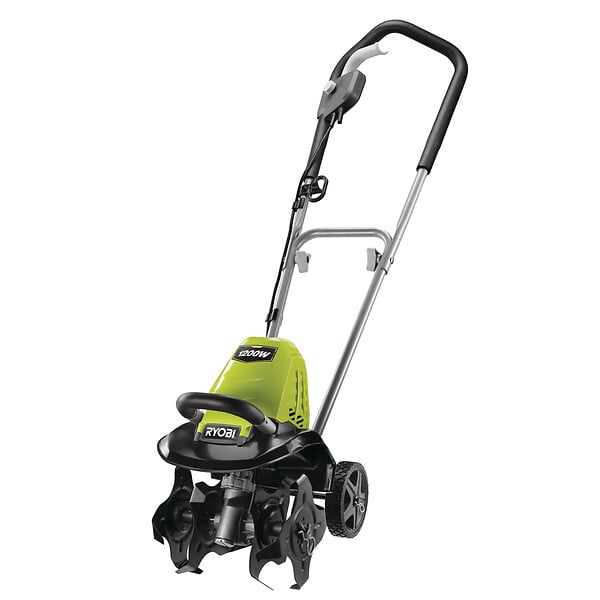 5133002388 - Bineuse électrique - 20cm - 1