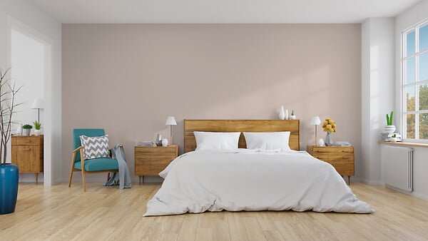453916 - Testeur peinture Velours - Ros