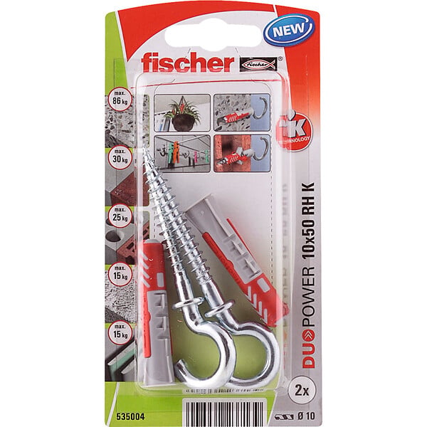 4048962237139 - Blister 2 chevilles tous maté