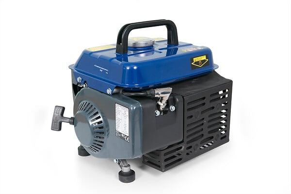 Groupe électrogène MC950 - 780W MERCURE