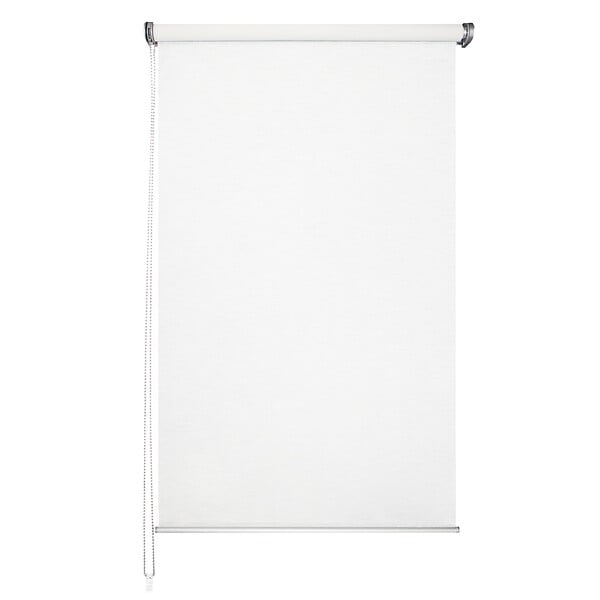 1715060250 - Store enrouleur voile Mesh - B