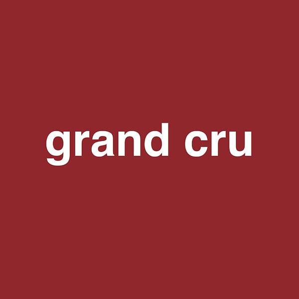 3505391055068 - Peinture MonoCrème - Grand cr