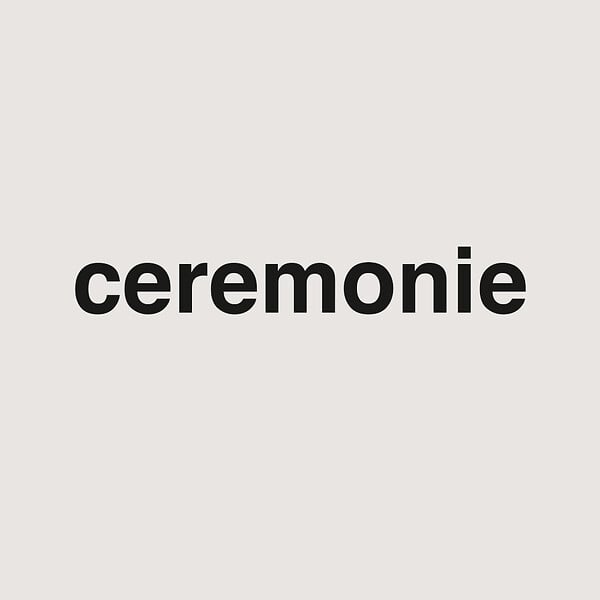 3505391057888 - Testeur peinture MonoCrème -