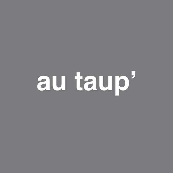 3505391058168 - Testeur peinture MonoCrème -