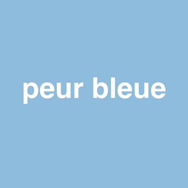 3505391058540 - Testeur peinture MonoCrème -