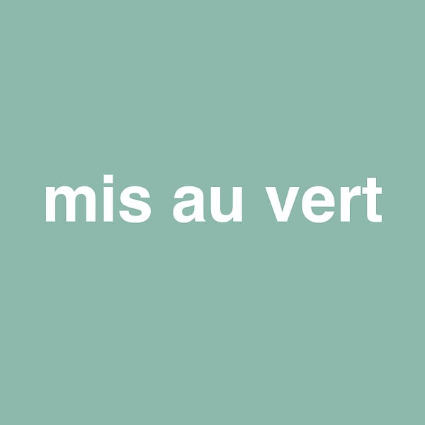 3505391058823 - Testeur peinture MonoCrème -