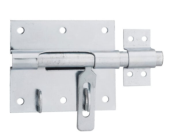 102968 - Verrou de box diamètre 14mm p