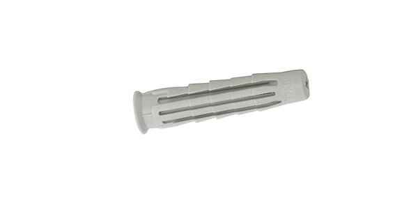 T6850/CB - Sachet de 50 chevilles Nordtec