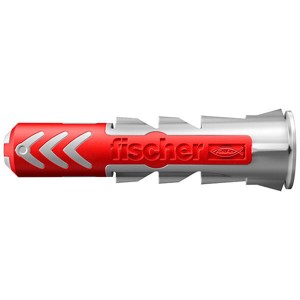 4048962237092 - Blister 6 chevilles tous maté