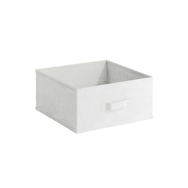 50038 - Panier de rangement intissé -