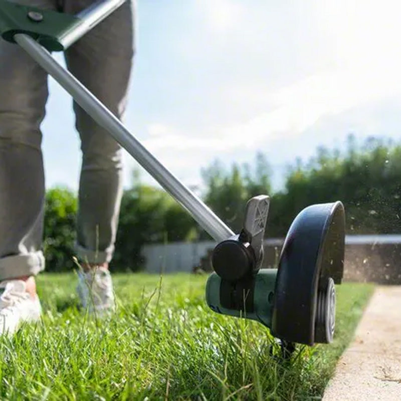 Accessoires divers BOSCH Bobine InteliFEED de 6m (1,6mm)