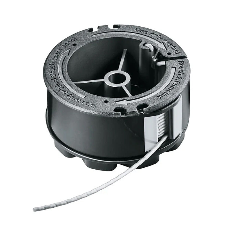 Accessoires divers BOSCH Bobine InteliFEED de 6m (1,6mm)