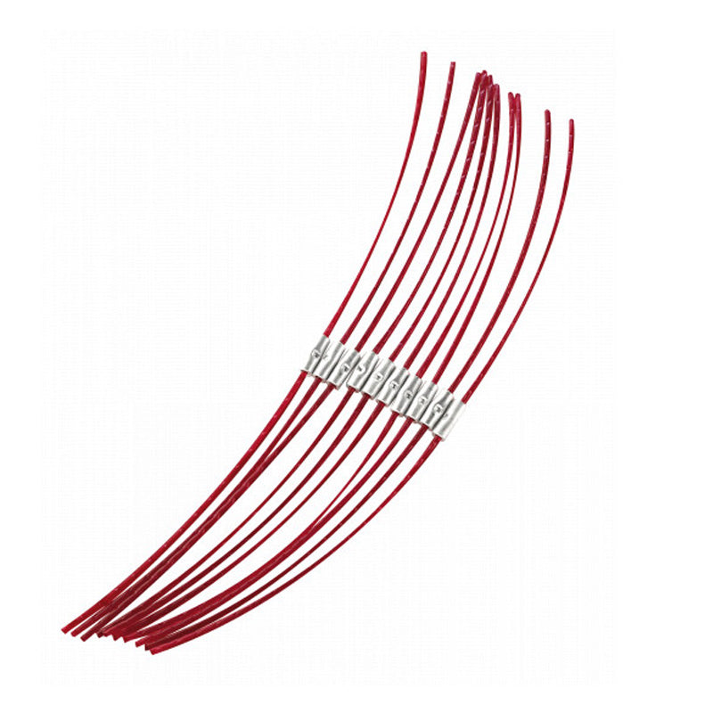 Accessoires divers BOSCH Fil haute performance 26cm (10)