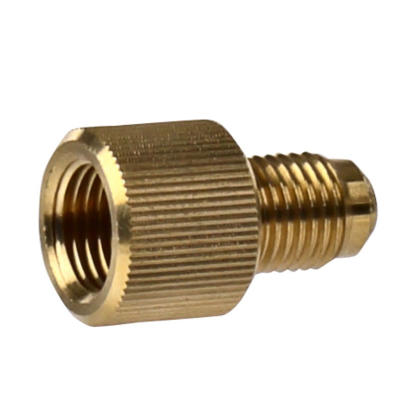 Adaptateur MAKITA AS0Y06110K 5/16'' (F) en 1/4'' (M) pour DVP180