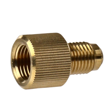 Adaptateur MAKITA AS0Y06110K 5/16'' (F) en 1/4'' (M)  pour DVP180