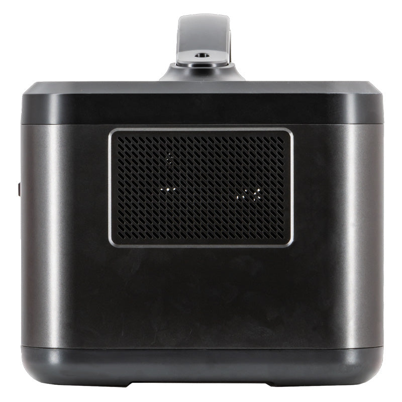 Alimentation Autonome Power Pack GYS 1300