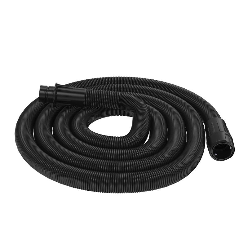 Aspirateur Eau Et Poussières 38L - Classe M DEWALT DWV905M-QS