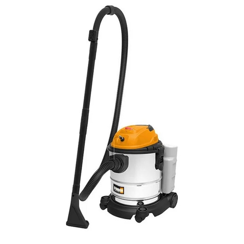 Aspirateur Injecteur Extracteur FEIDER FIE1200W 1200 W 25 L