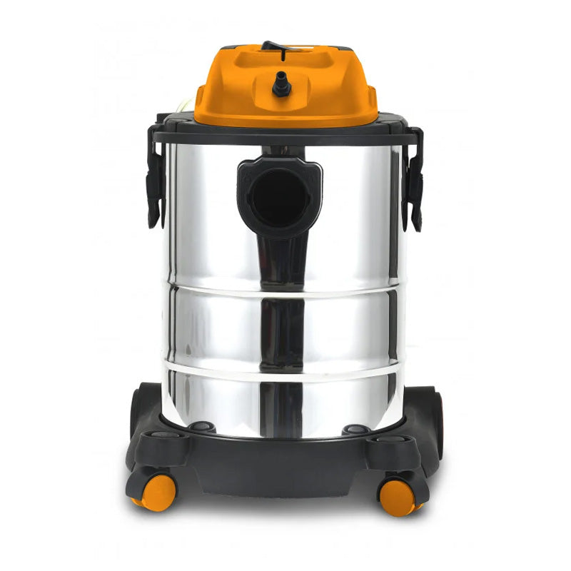 Aspirateur Injecteur Extracteur FEIDER FIE1200W 1200 W 25 L