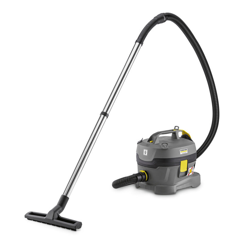 Aspirateur - KÄRCHER - T 8/1 L (portable)